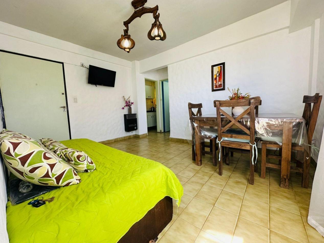 Foto de DEPARTAMENTO CON VISTA AL MAR, imagen 3