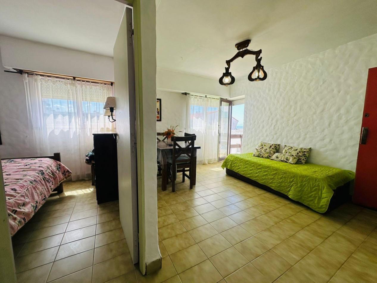 Foto de DEPARTAMENTO CON VISTA AL MAR, imagen 2