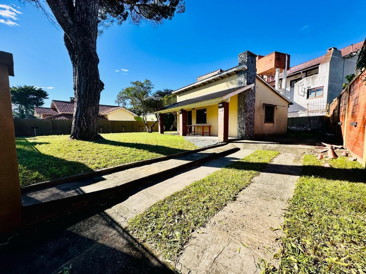 Foto de CASA EN CENTRO DE VILLA GESELL, imagen 1