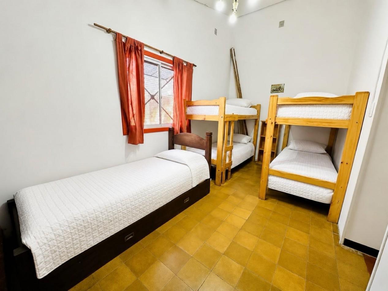 Foto de CASA EN CENTRO DE VILLA GESELL, imagen 3