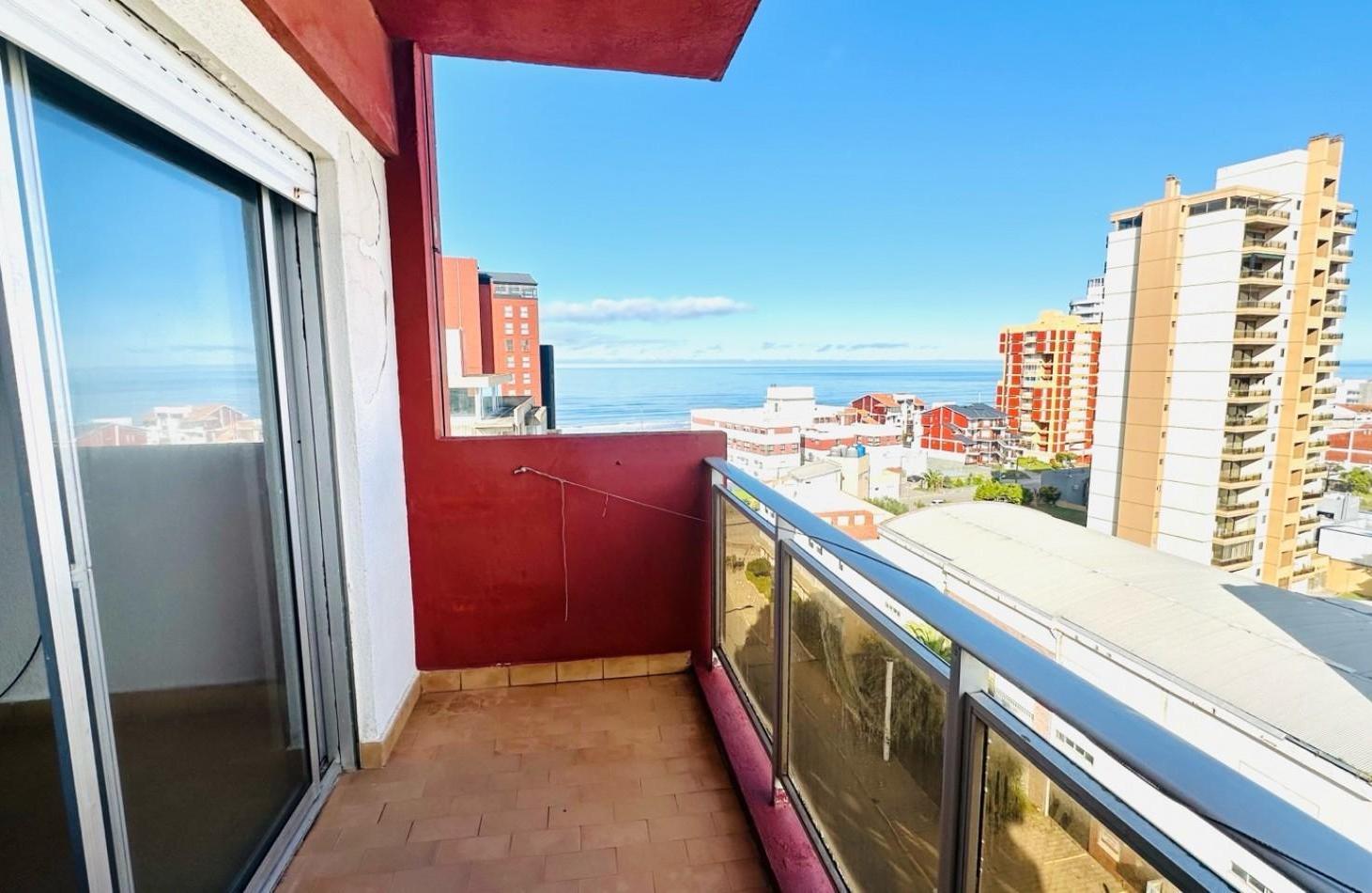 Foto de DEPARTAMENTO EN EL CENTRO, imagen 2