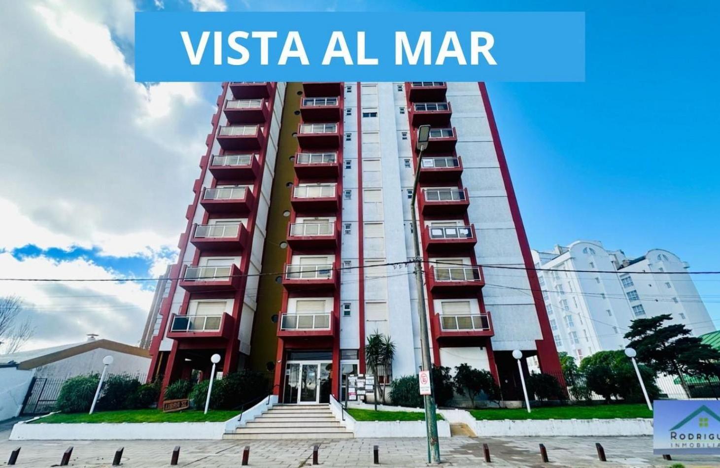 Foto de DEPARTAMENTO EN EL CENTRO, imagen 3