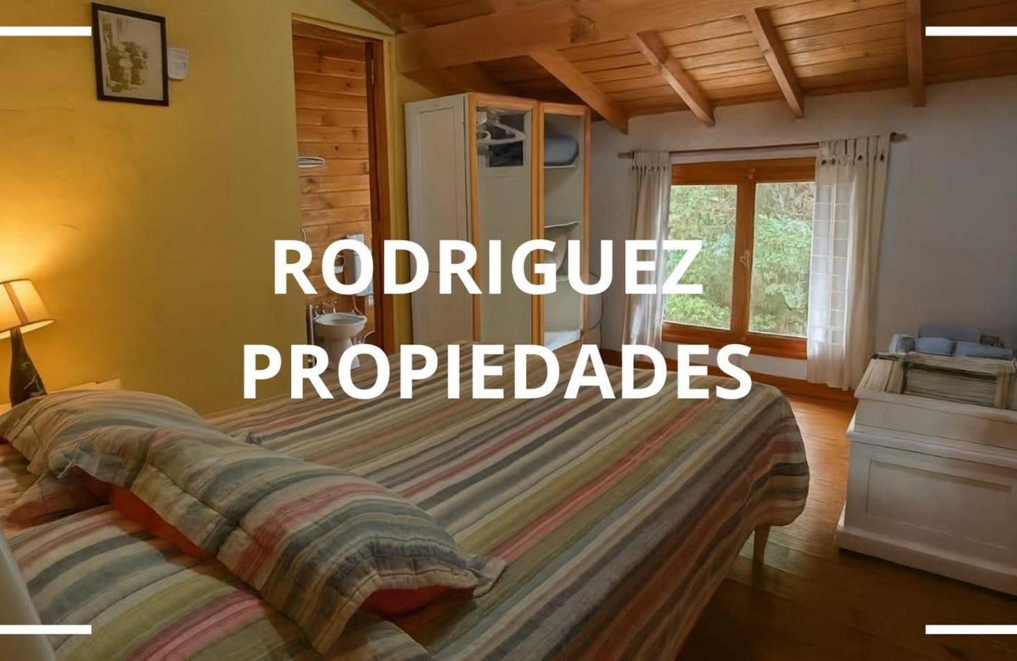 Foto de CASA EN MAR AZUL, imagen 1