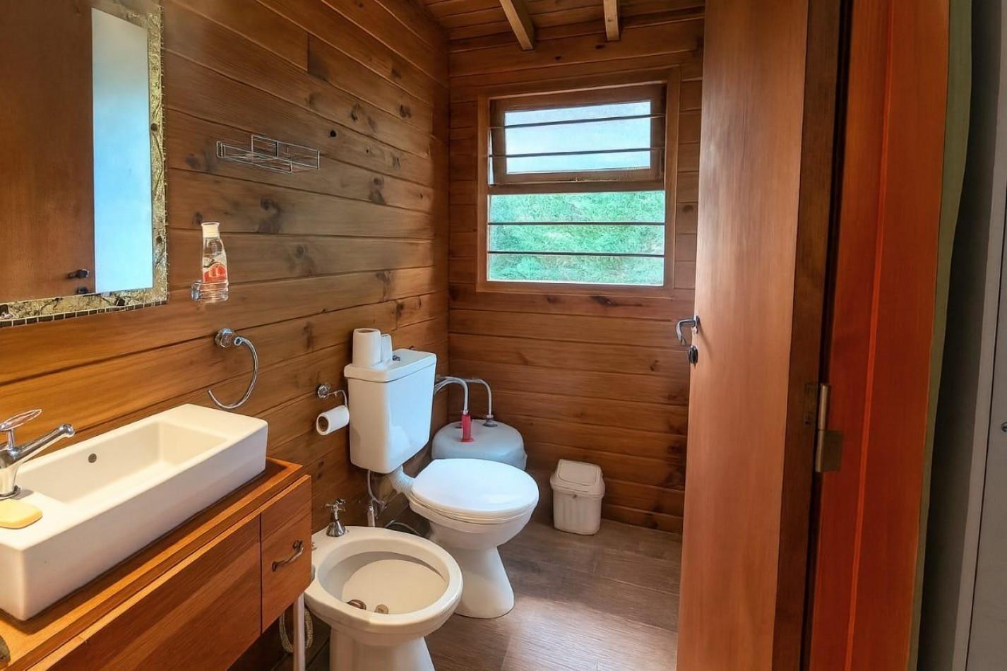 Foto de CASA EN MAR AZUL, imagen 3