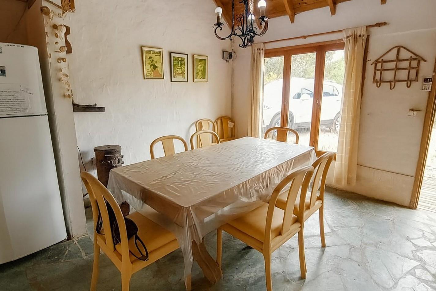 Foto de CASA EN MAR AZUL, imagen 2