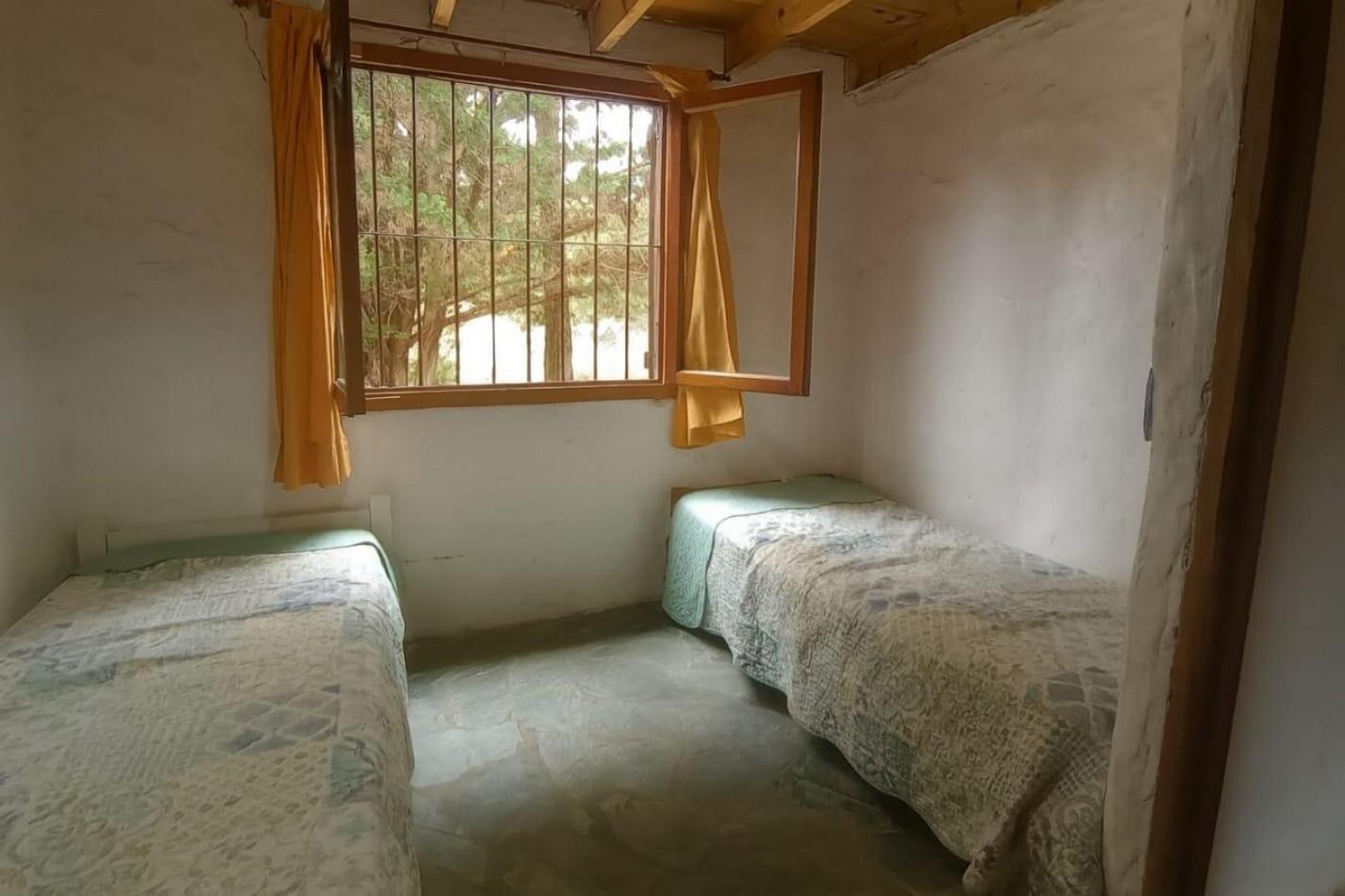 Foto de CASA EN MAR AZUL, imagen 5