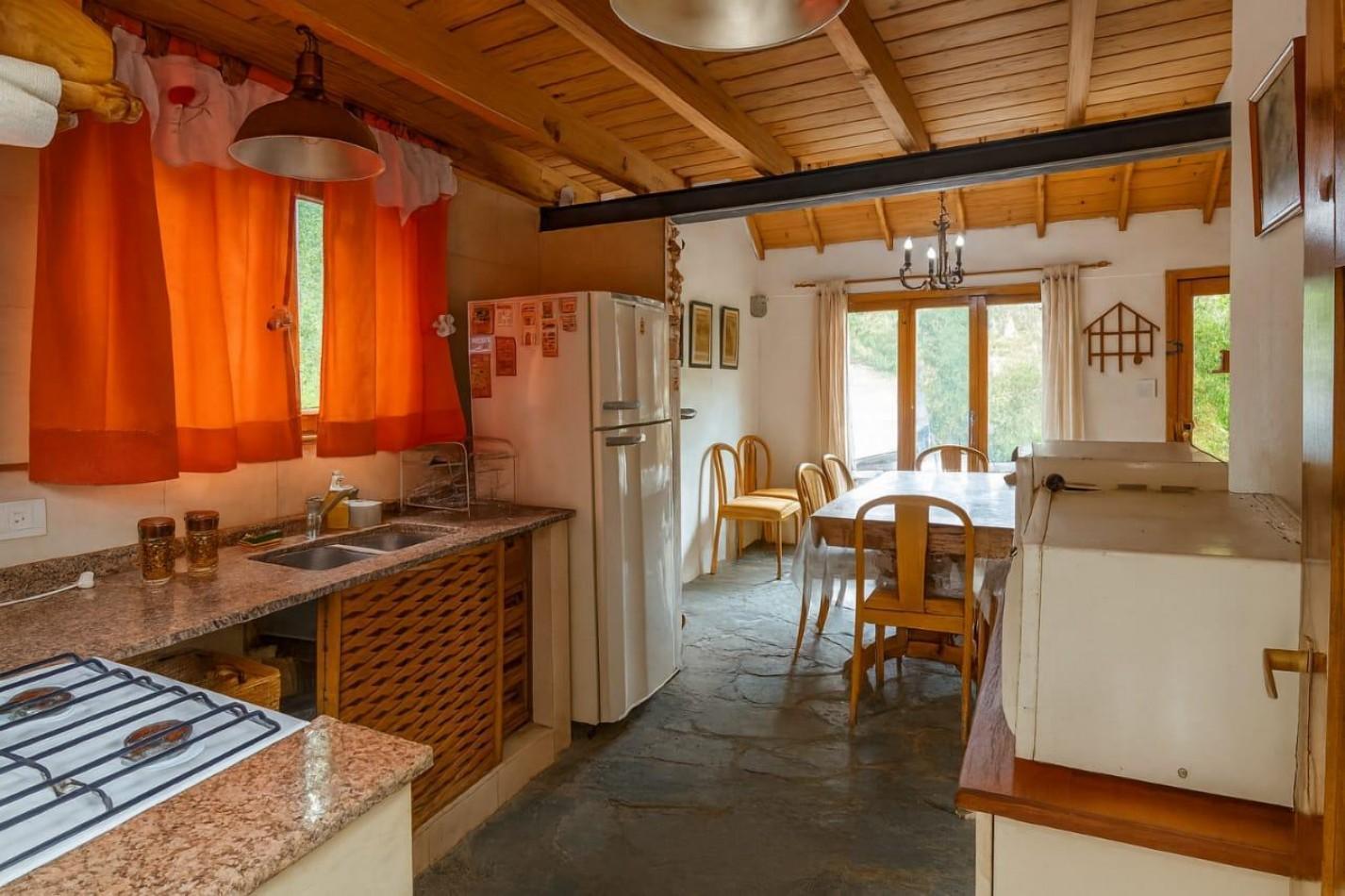 Foto de CASA EN MAR AZUL, imagen 4