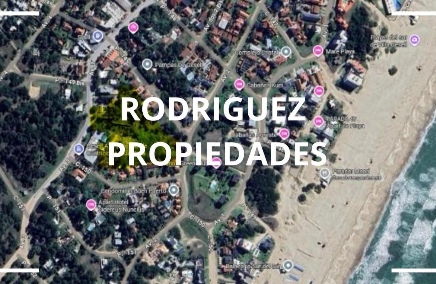 Foto de LOTE HOTELERO, imagen 4