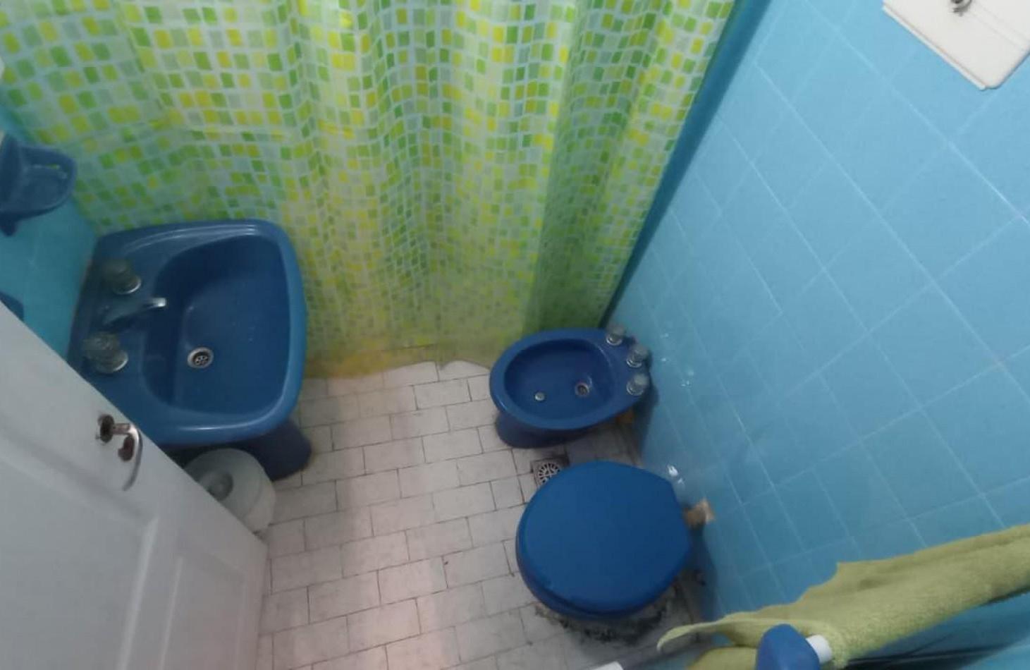 Foto de DEPARTAMENTO EN VENTA, imagen 3