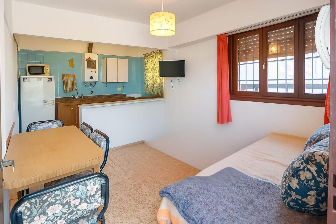 Foto de DEPARTAMENTO EN VENTA, imagen 1