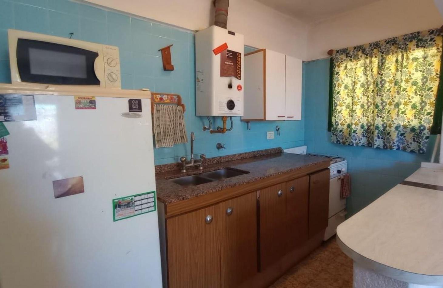 Foto de DEPARTAMENTO EN VENTA, imagen 4