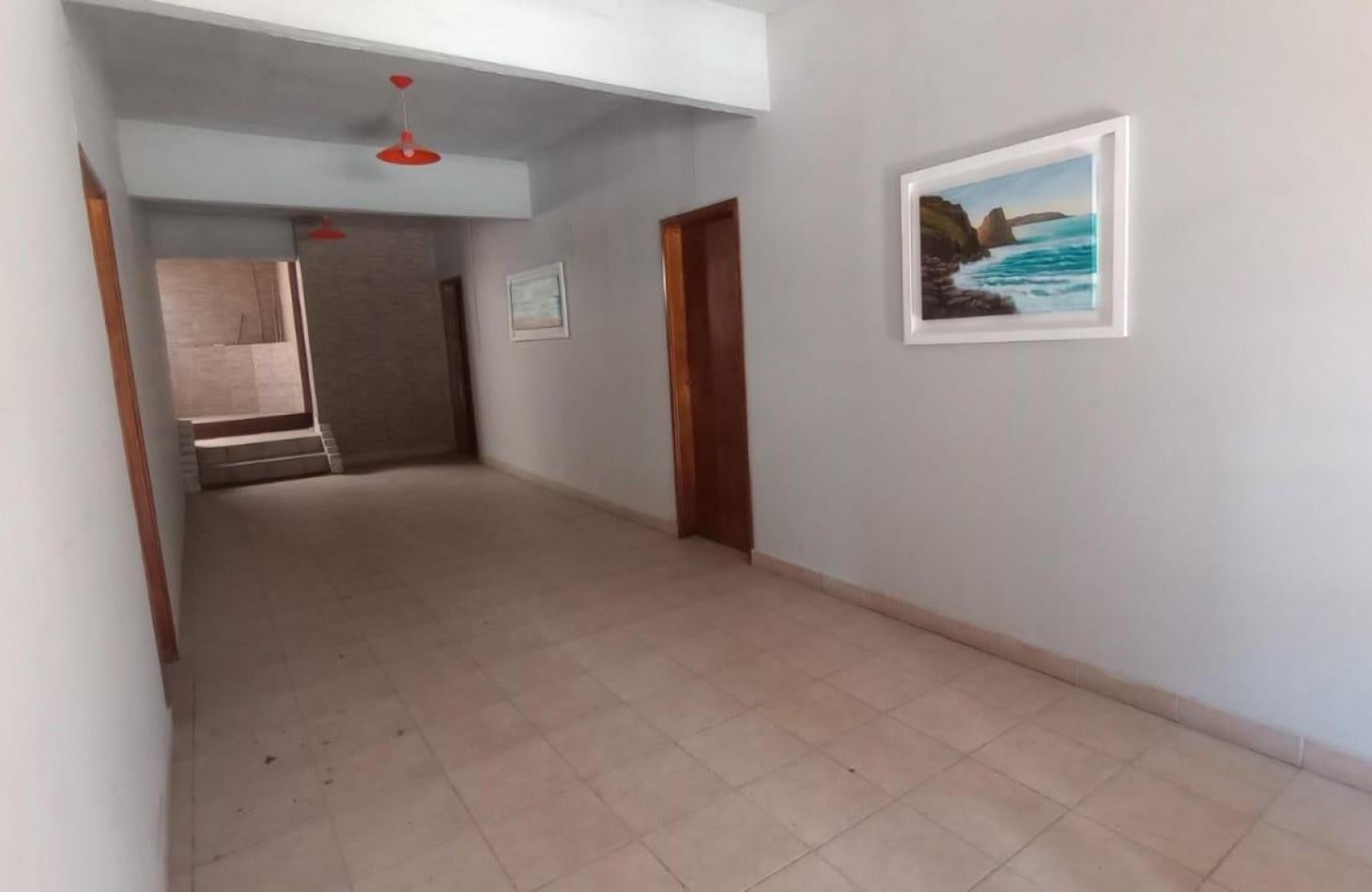 Foto de DEPARTAMENTO EN VENTA, imagen 2