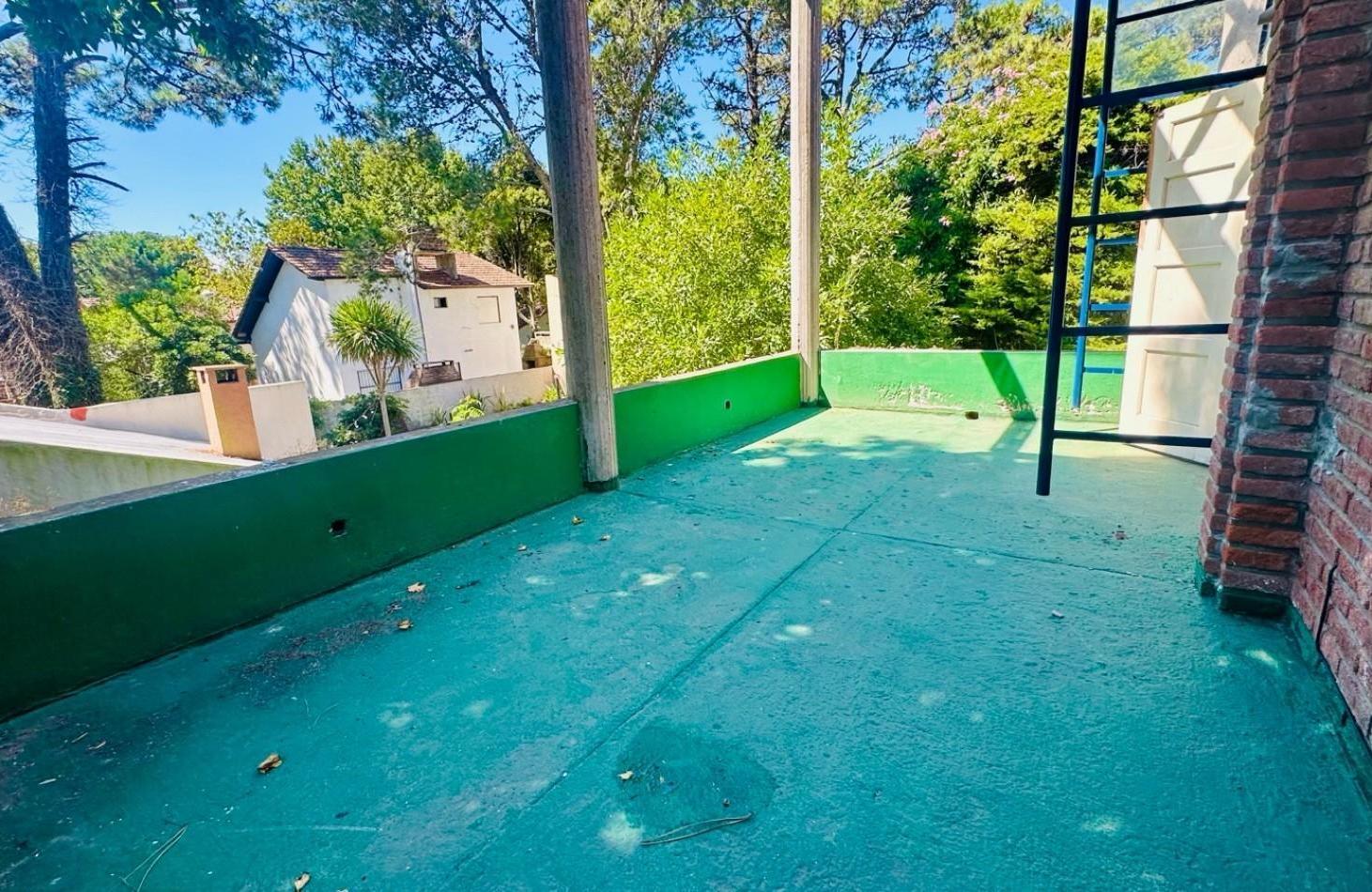 Foto de CASA EN VENTA ZONA NORTE, imagen 3