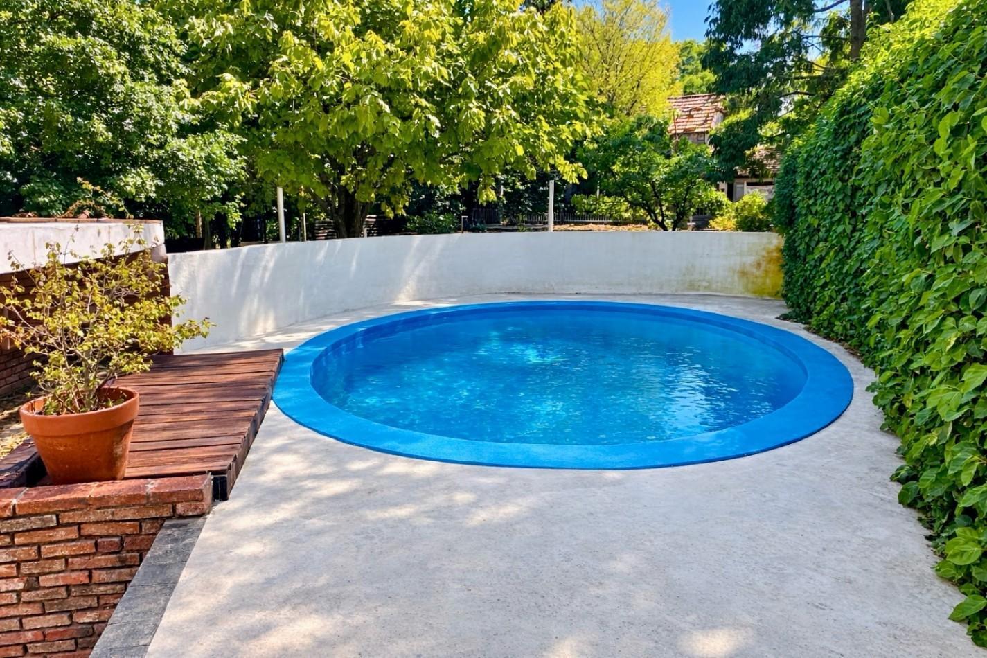 Foto de CASA EN VENTA ZONA NORTE, imagen 5