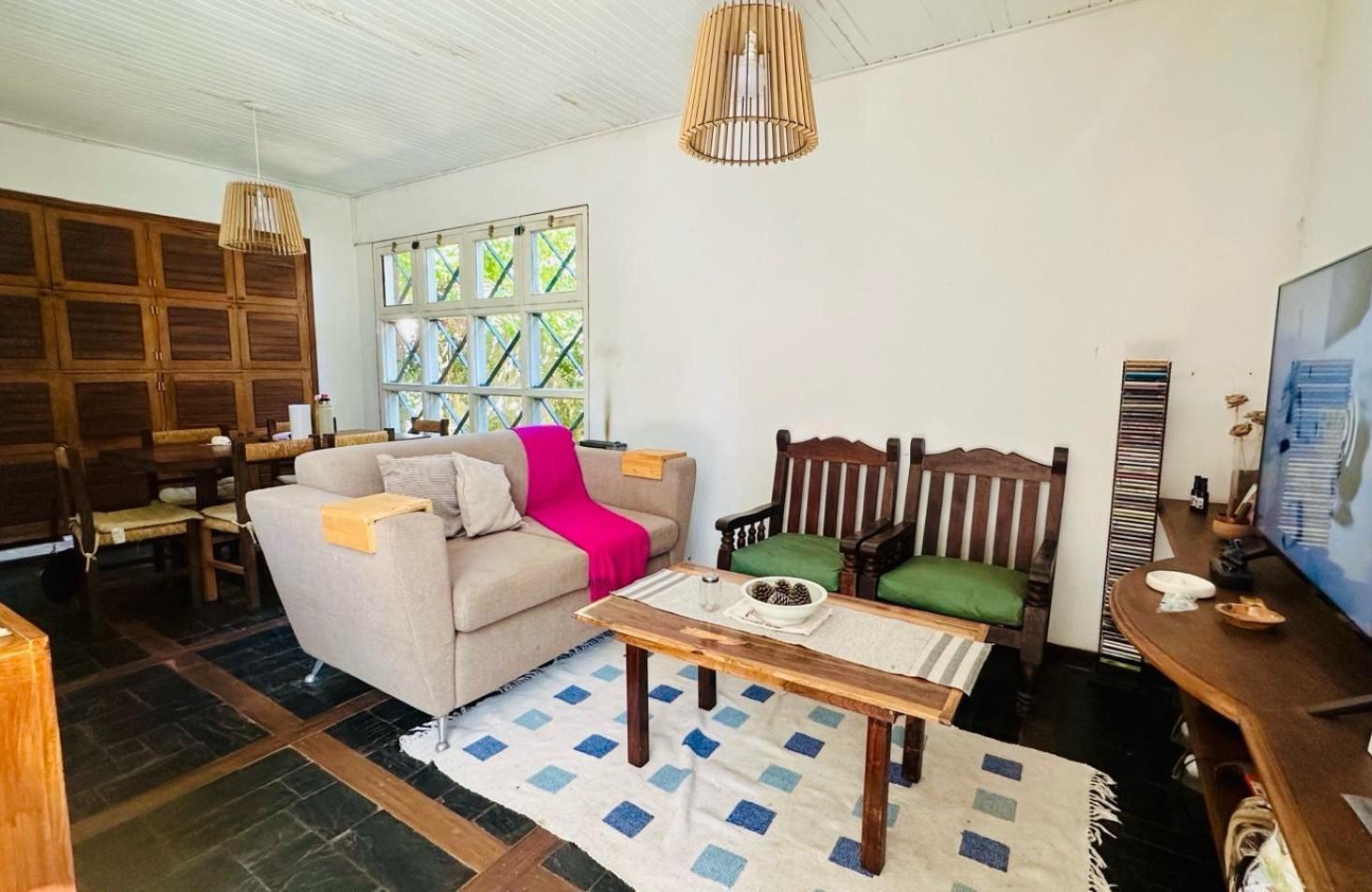 Foto de CASA EN VENTA ZONA NORTE, imagen 4