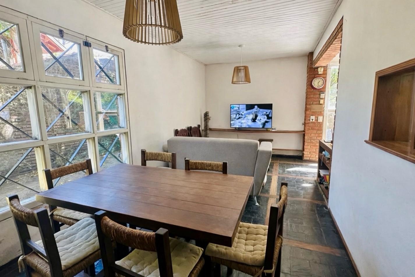 Foto de CASA EN VENTA ZONA NORTE, imagen 1