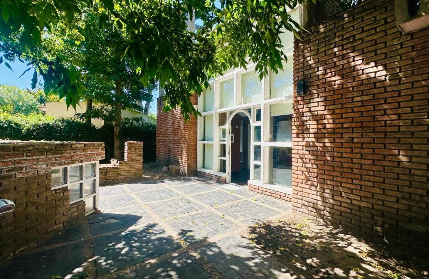 Foto de CASA EN VENTA ZONA NORTE, imagen 2