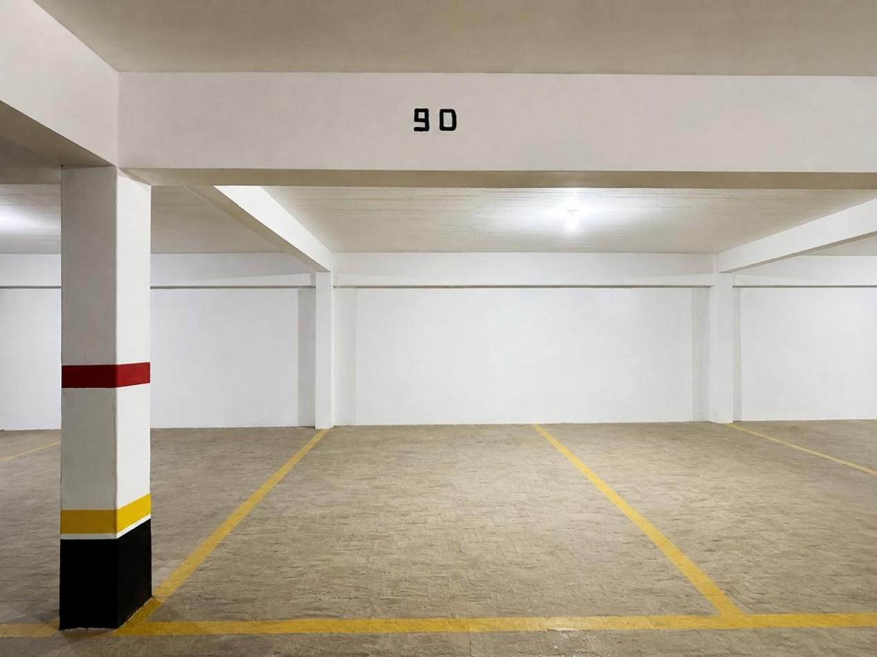 Foto de DEPARTAMENTO EN EL CENTRO, imagen 1