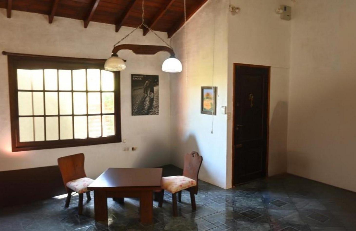 Foto de CASA EN VENTA, imagen 3
