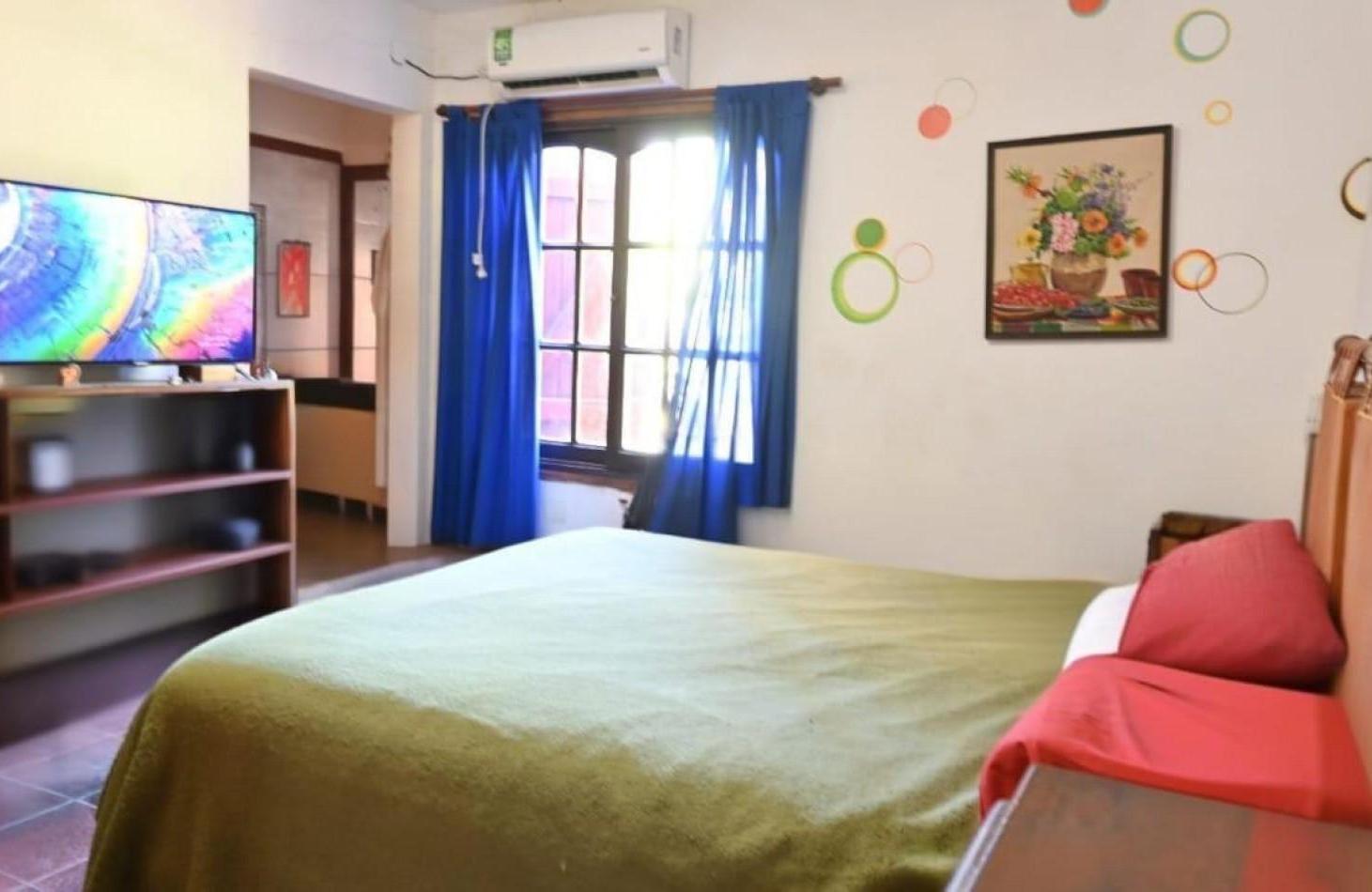 Foto de CASA EN VENTA, imagen 5