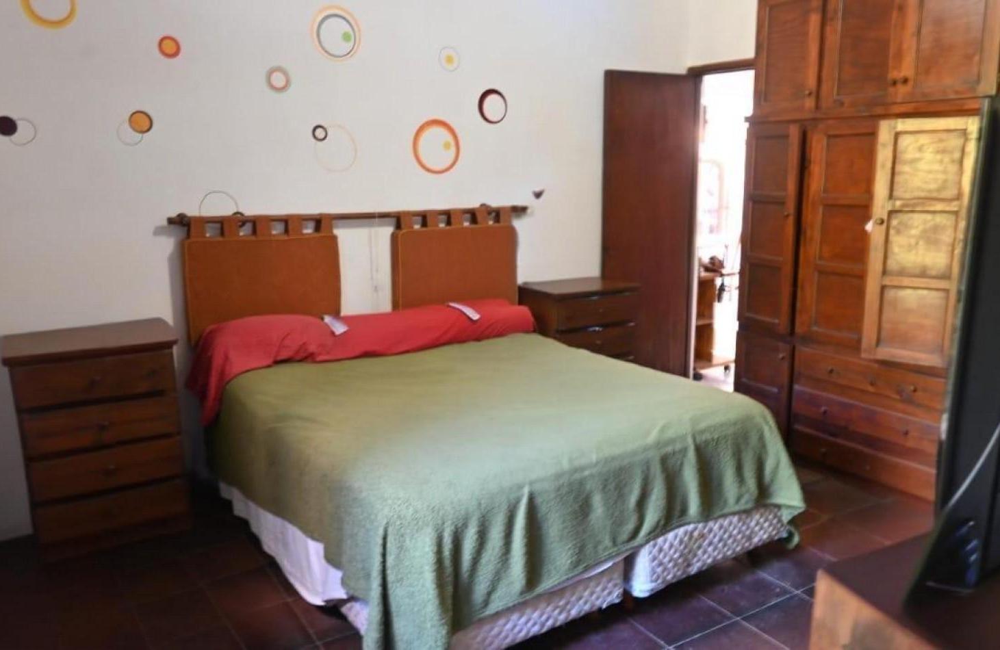 Foto de CASA EN VENTA, imagen 4