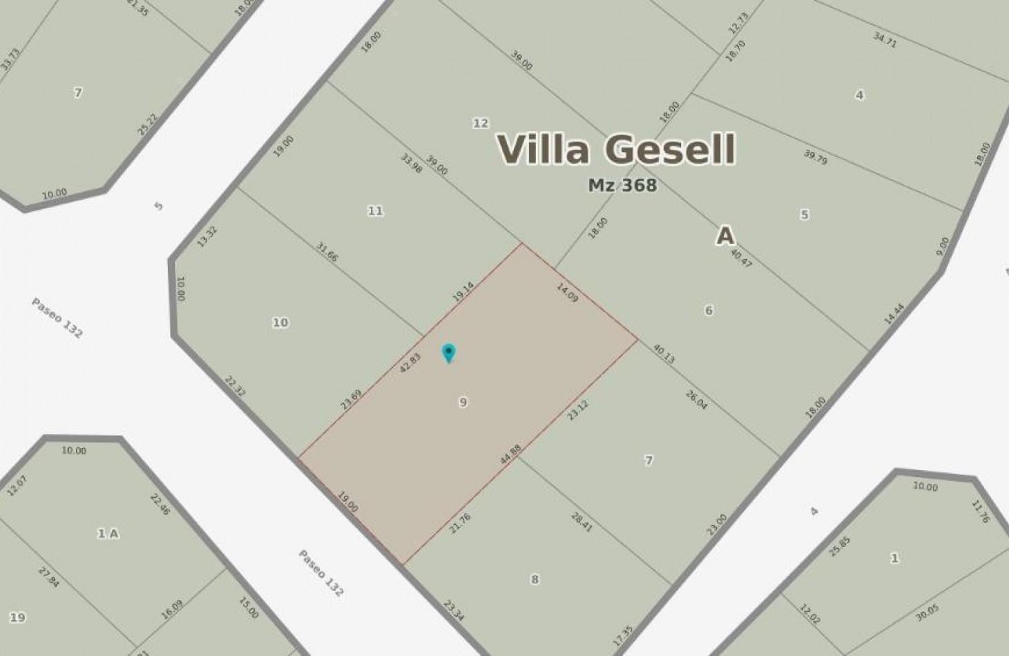 Foto de CASA EN VENTA, imagen 2