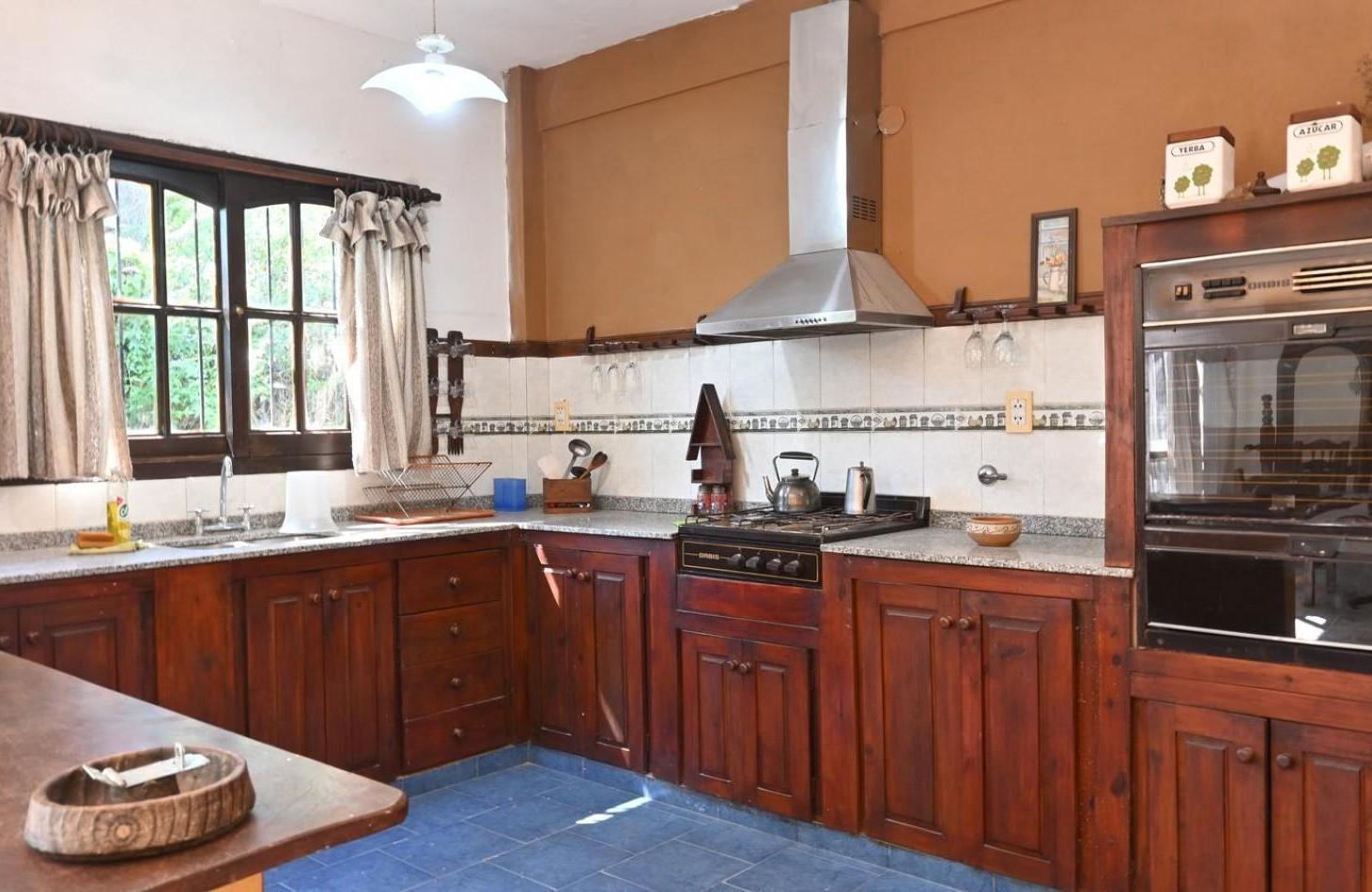 Foto de CASA EN VENTA, imagen 1