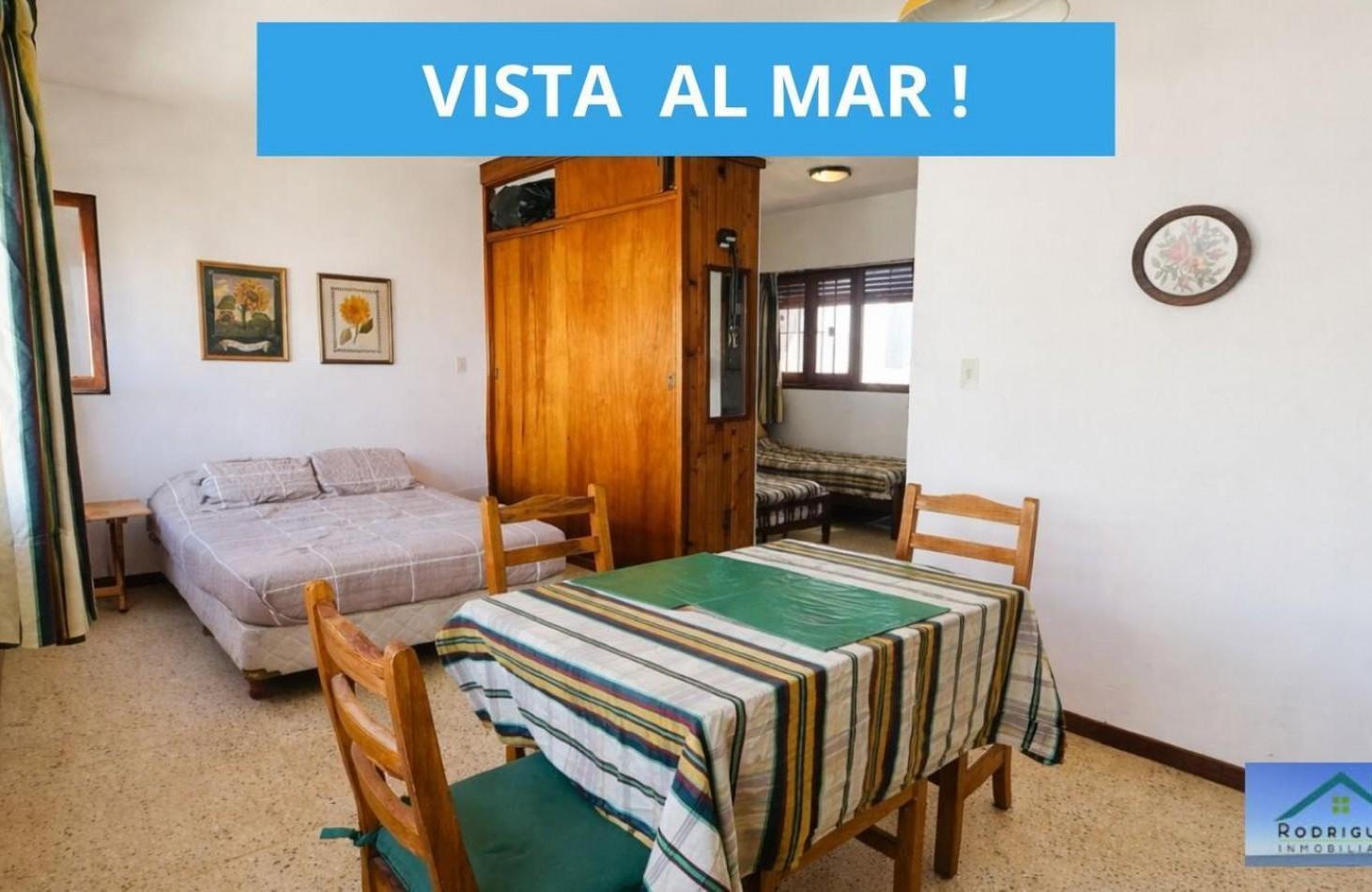 Foto de DEPARTAMENTO CON VISTA AL MAR, imagen 2