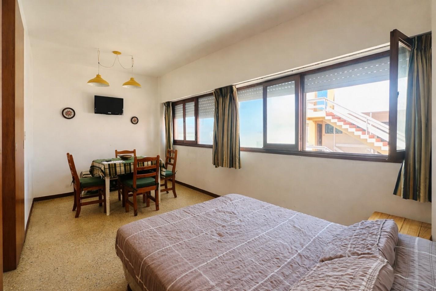 Foto de DEPARTAMENTO CON VISTA AL MAR, imagen 4