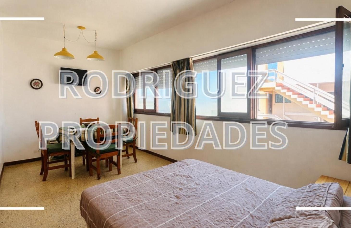 Foto de DEPARTAMENTO CON VISTA AL MAR, imagen 1