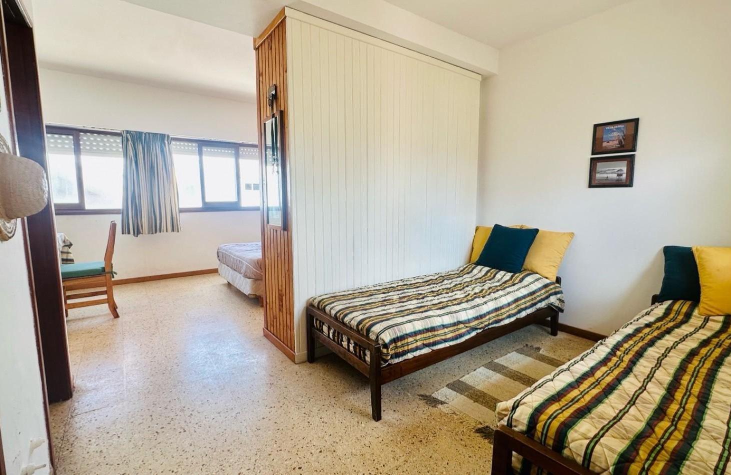 Foto de DEPARTAMENTO CON VISTA AL MAR, imagen 5