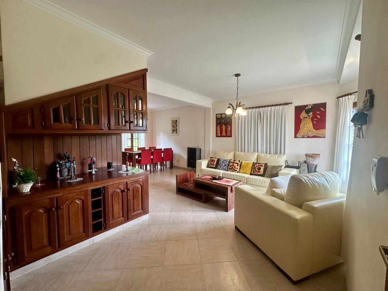 Foto de CASA EN EL CENTRO, imagen 5