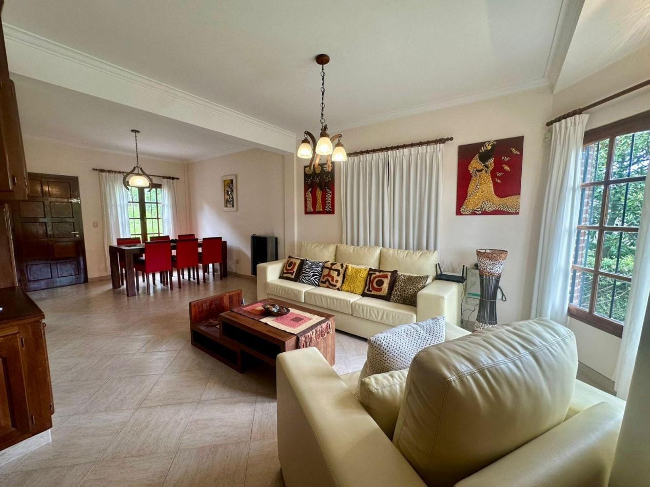 Foto de CASA EN EL CENTRO, imagen 1