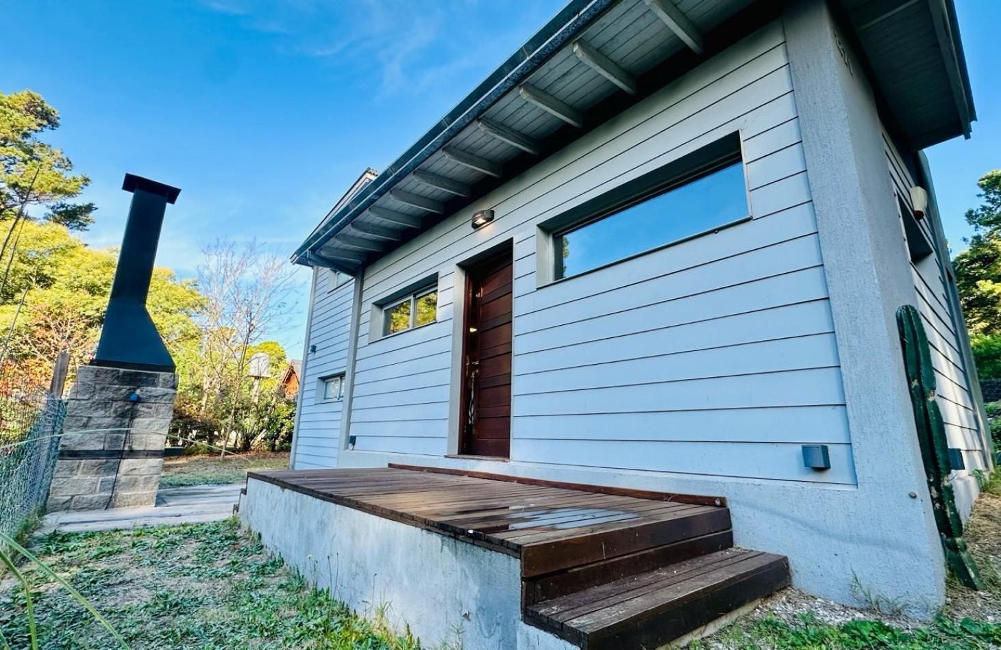 Foto de CASA EN MAR AZUL, imagen 3