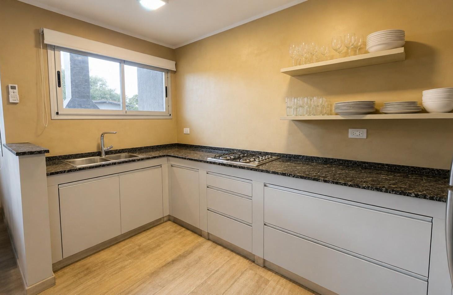 Foto de CASA EN MAR AZUL, imagen 4