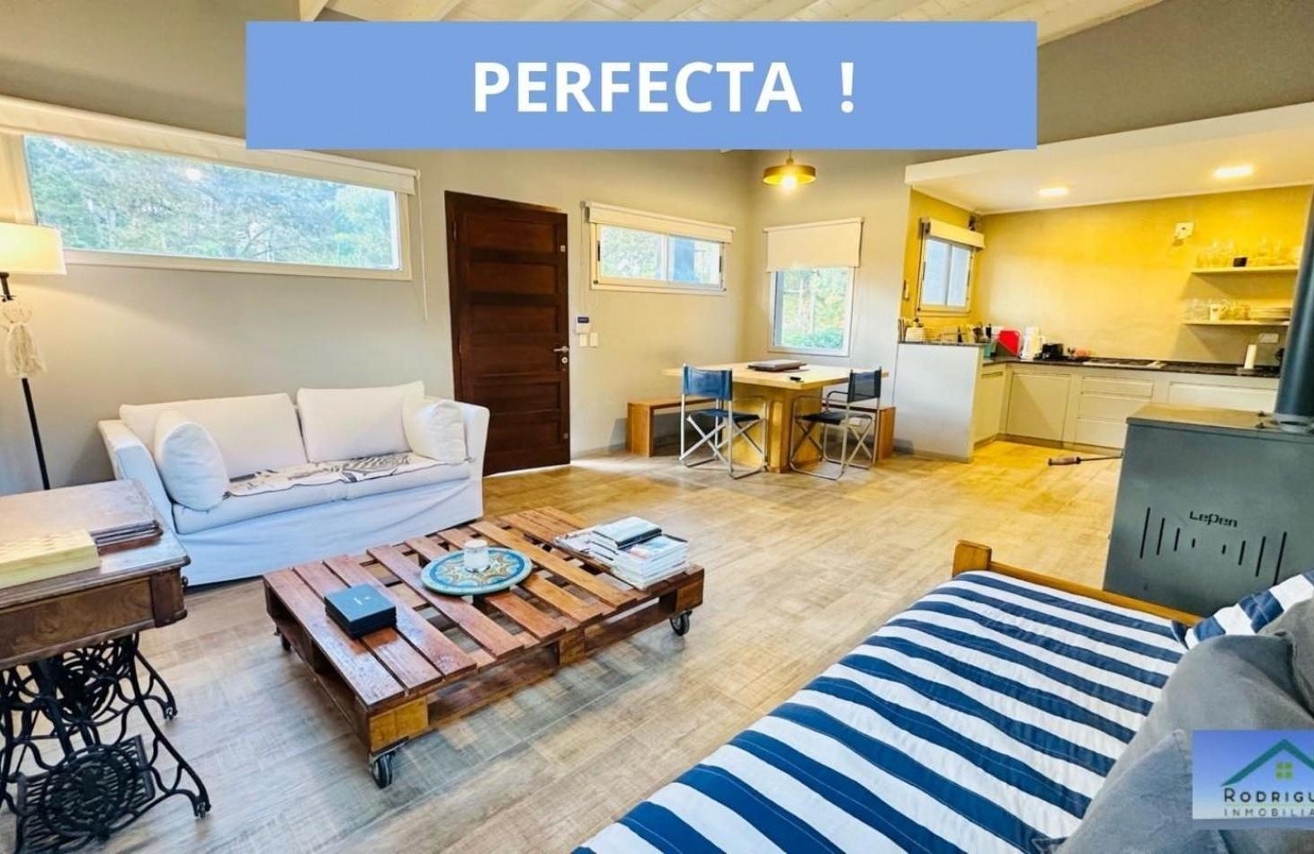 Foto de CASA EN MAR AZUL, imagen 1