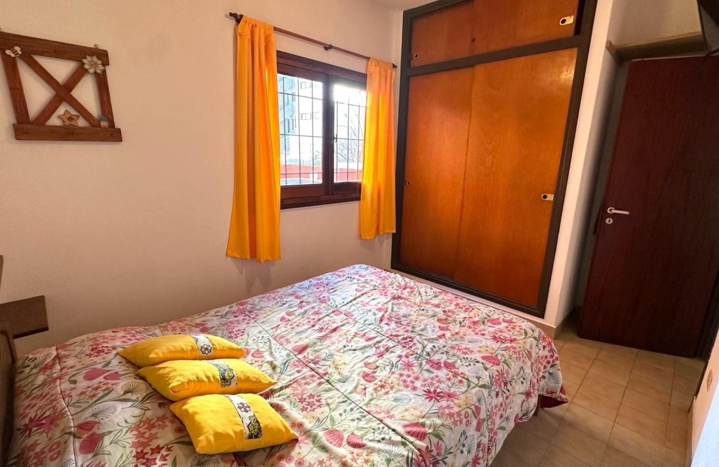Foto de DEPARTAMENTO FRENTE AL MAR, imagen 4