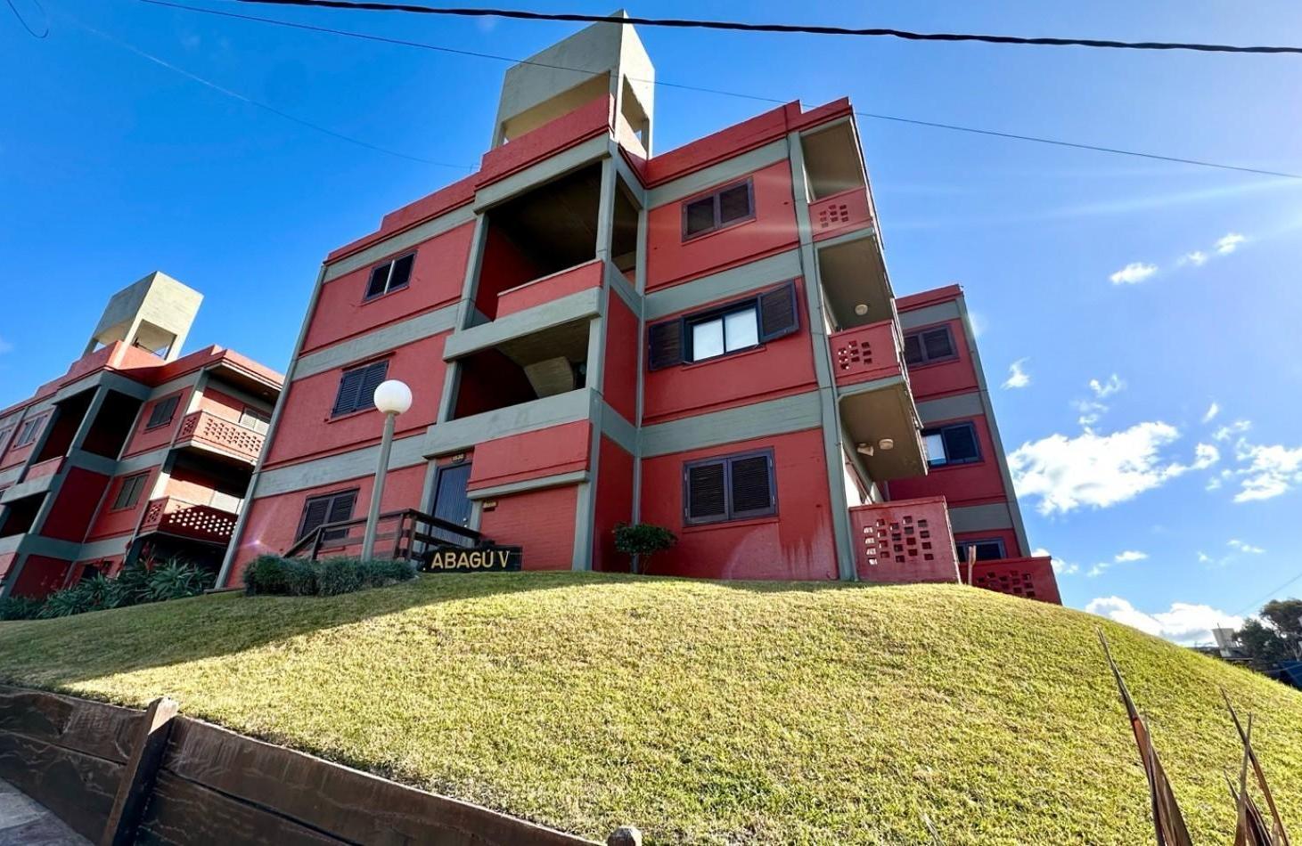 Foto de DEPARTAMENTO FRENTE AL MAR, imagen 3