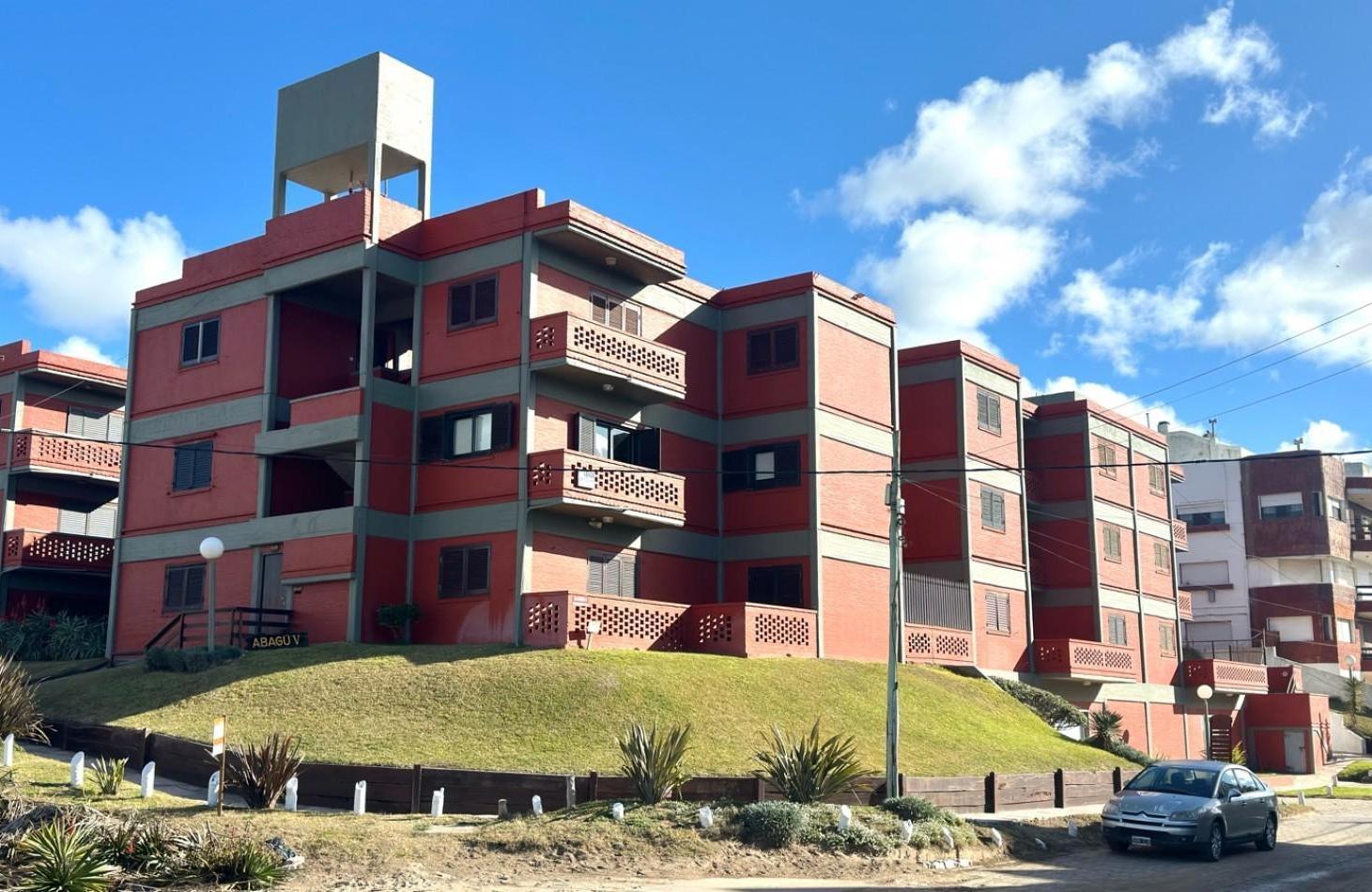 Foto de DEPARTAMENTO FRENTE AL MAR, imagen 1