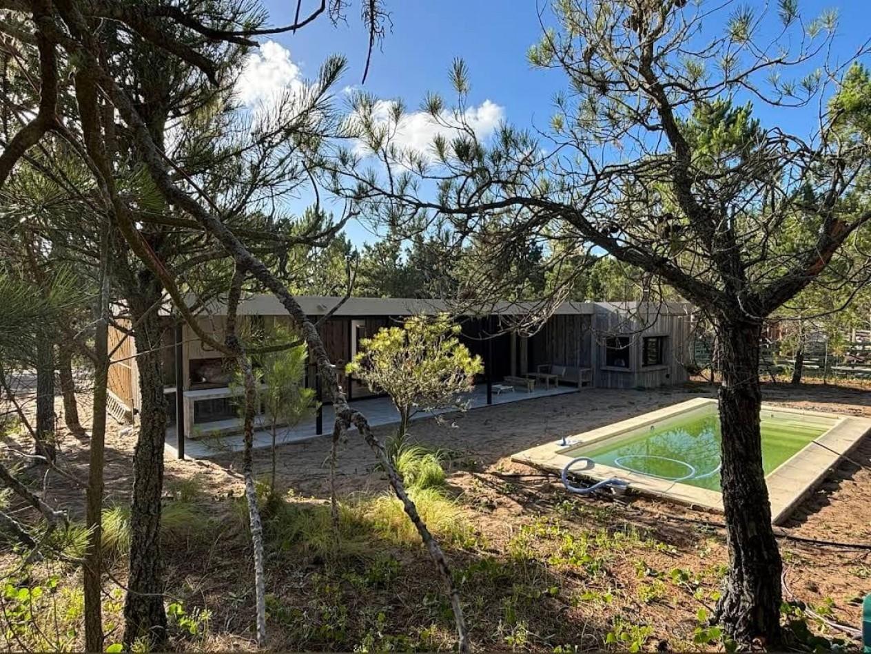 Foto de VENTA VILLA ROBLES, imagen 5