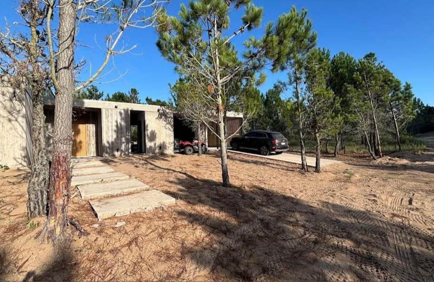 Foto de VENTA VILLA ROBLES, imagen 4