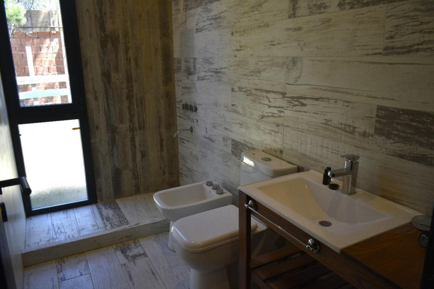 Foto de VENTA VILLA ROBLES, imagen 3