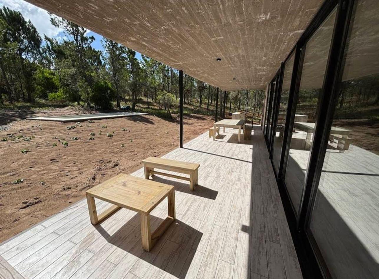 Foto de VENTA VILLA ROBLES, imagen 2