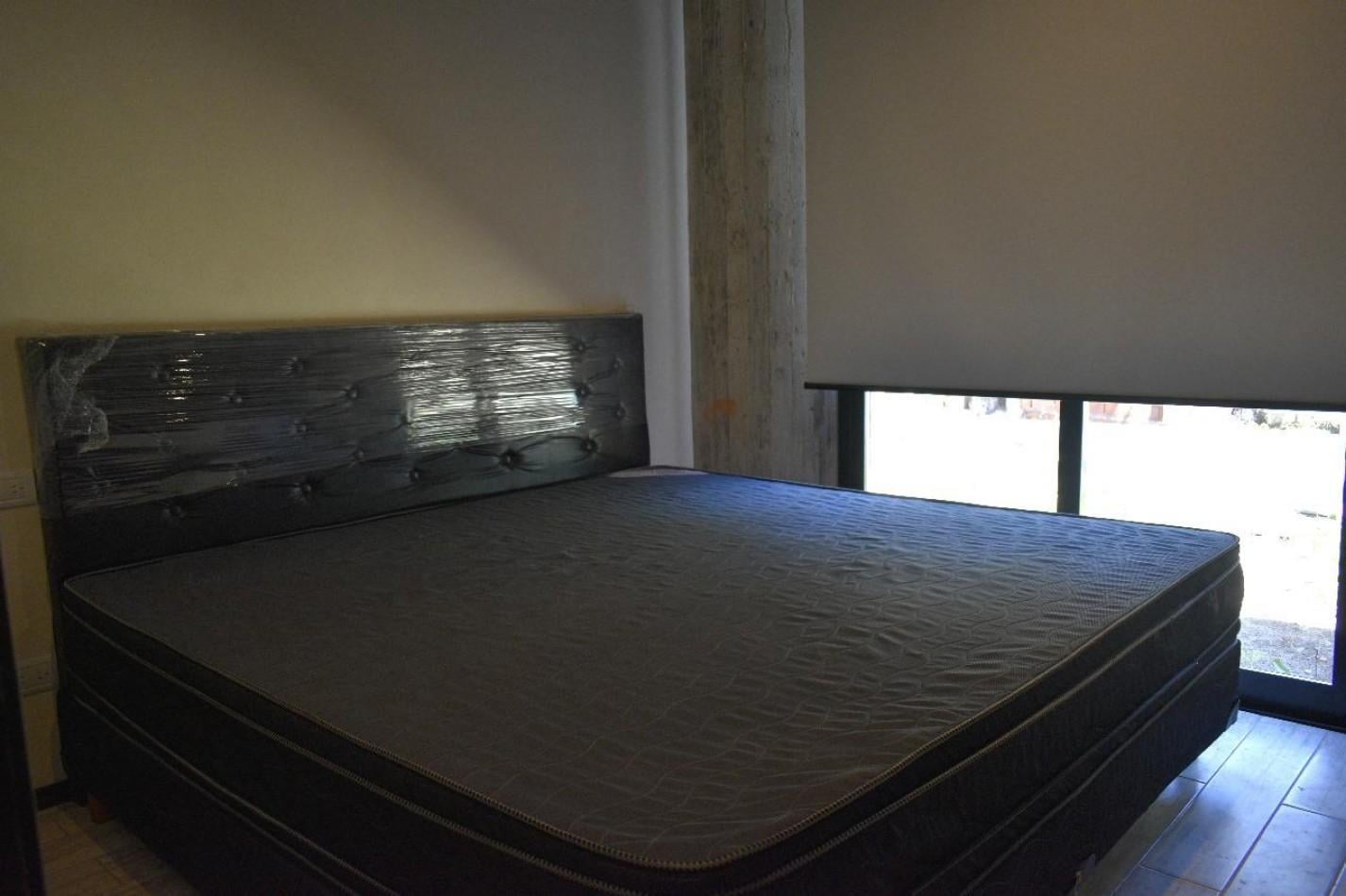 Foto de VENTA VILLA ROBLES, imagen 1