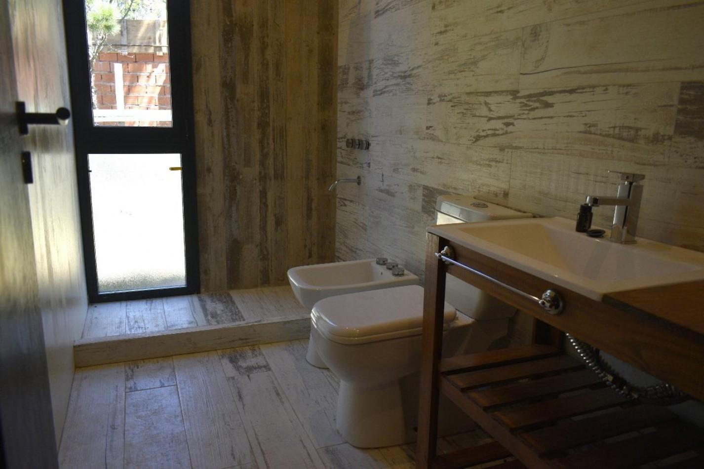 Foto de VENTA VILLA ROBLES, imagen 5