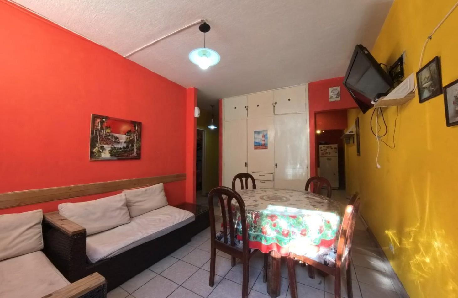 A LA VENTA PH EN BARRIO NORTE