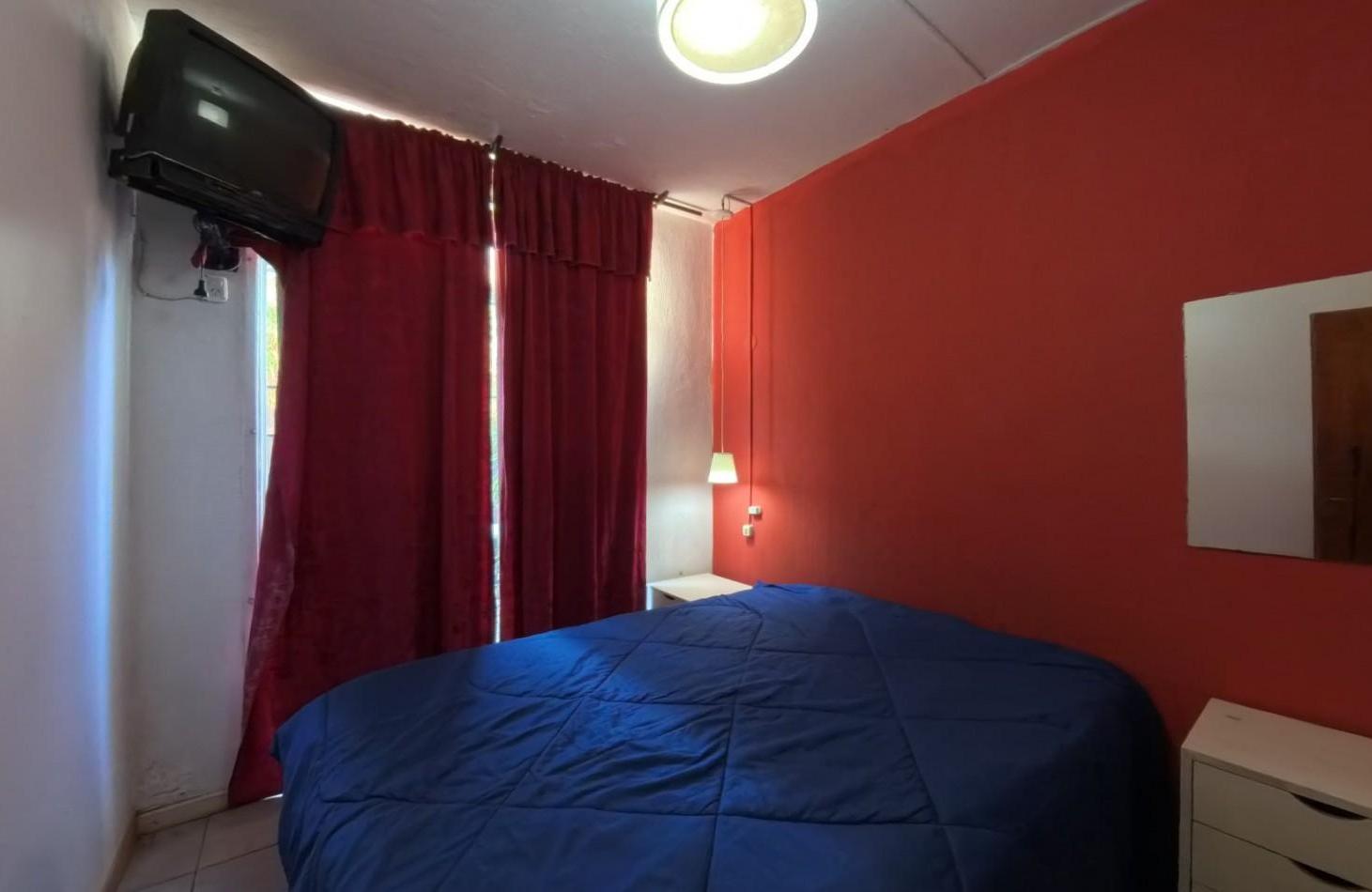 Foto de A LA VENTA PH EN BARRIO NORTE, imagen 5