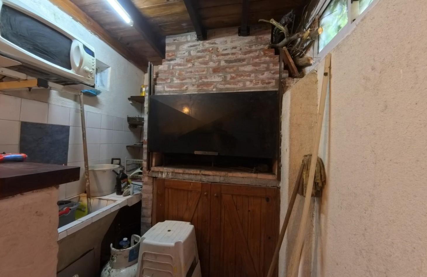 Foto de A LA VENTA PH EN BARRIO NORTE, imagen 4