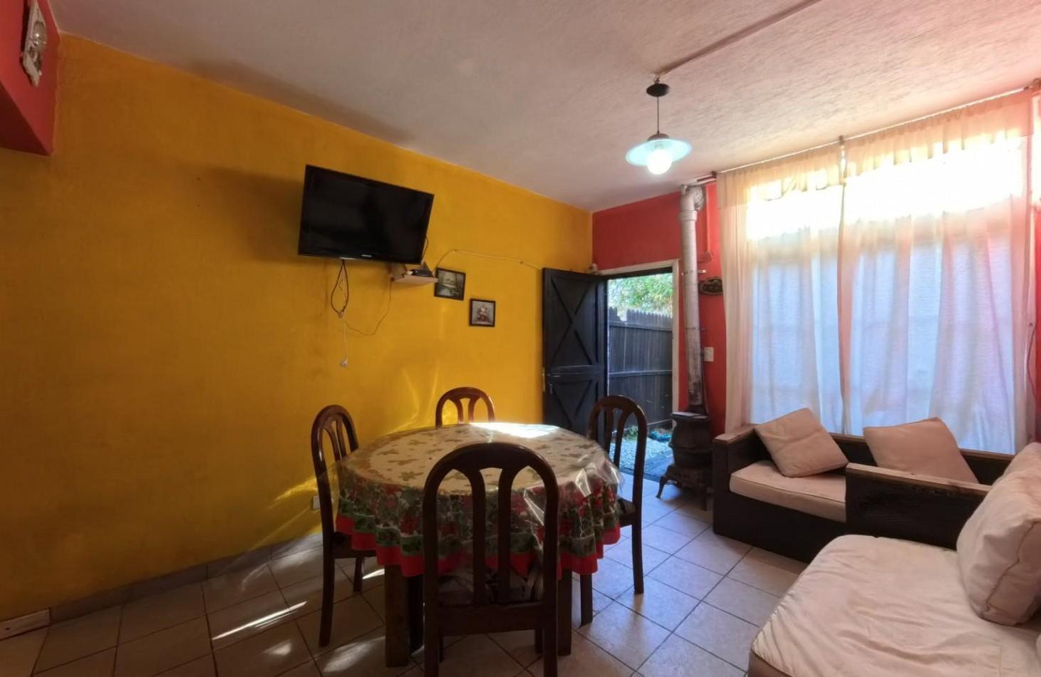 Foto de A LA VENTA PH EN BARRIO NORTE, imagen 3