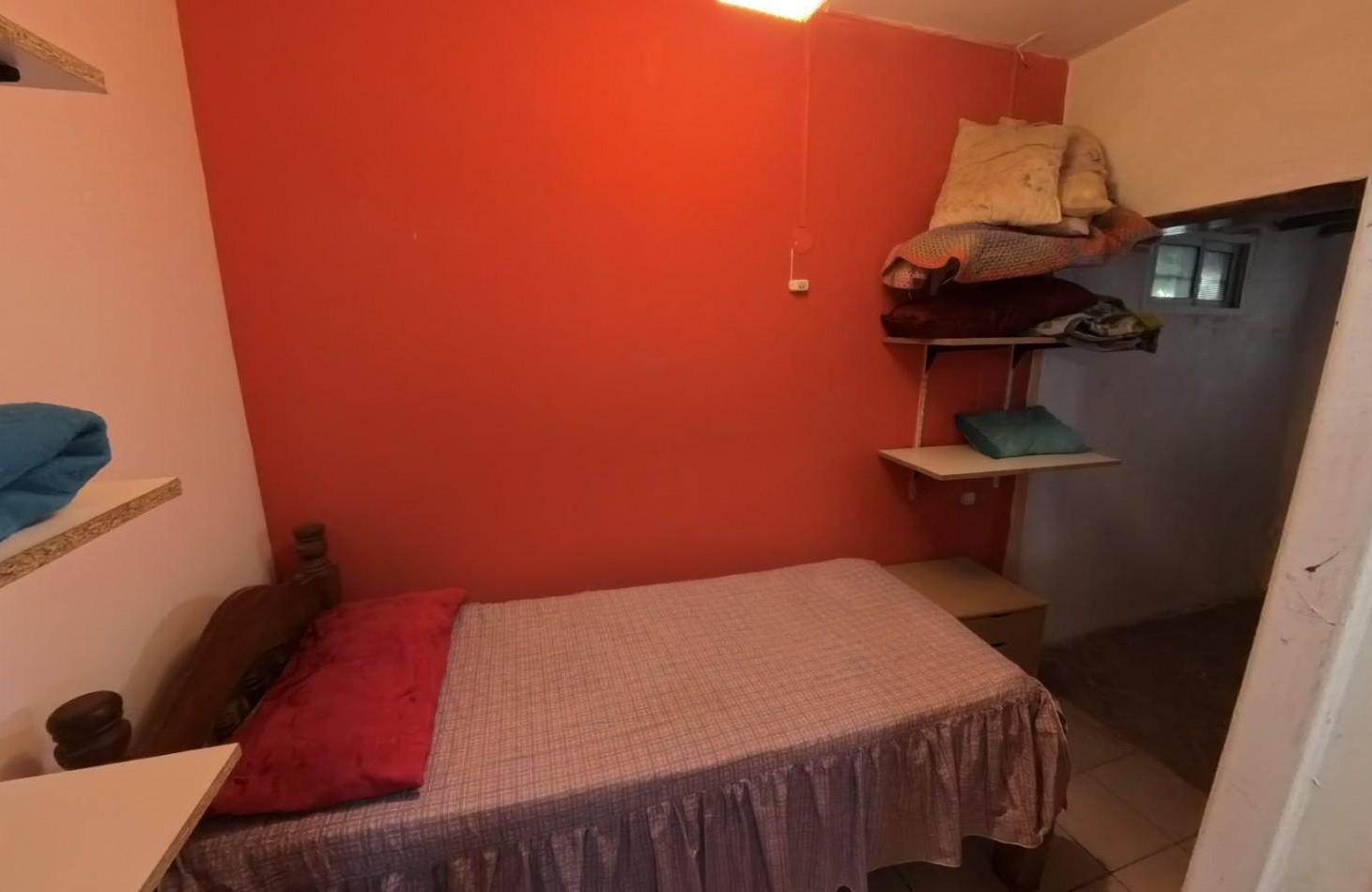 Foto de A LA VENTA PH EN BARRIO NORTE, imagen 2